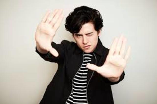 TRABAJANDO COMO ARQUÉOLOGO