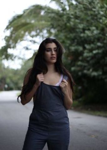 CANCIONES POR SEPARADO