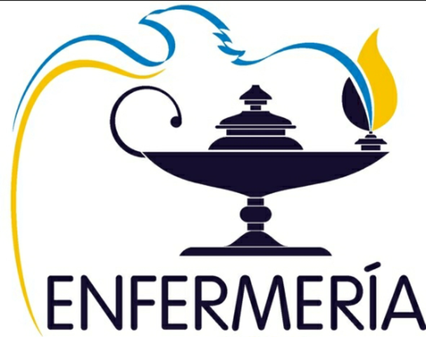 La Escuela de Enfermeria se independizó de la Medicina