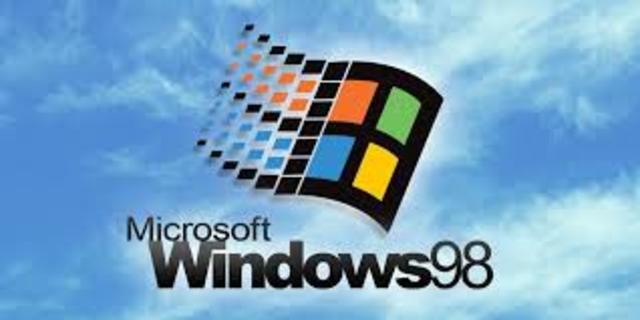 Microsoft publica la primera versión de Windows