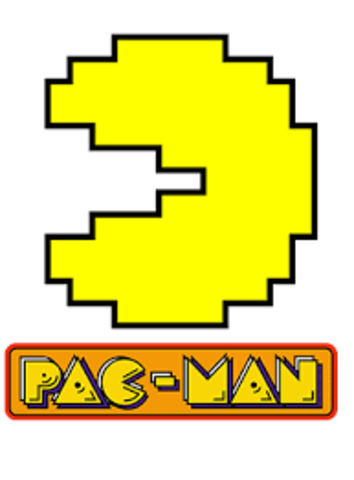 Pac-Man