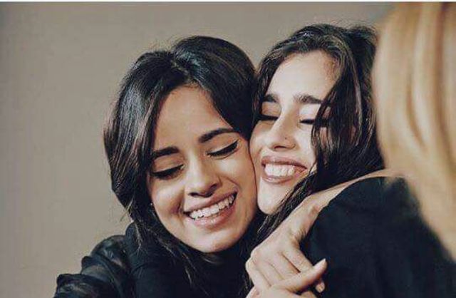 CAMREN (shippeo)