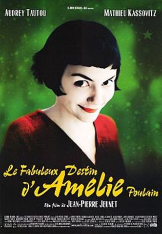 Amélie