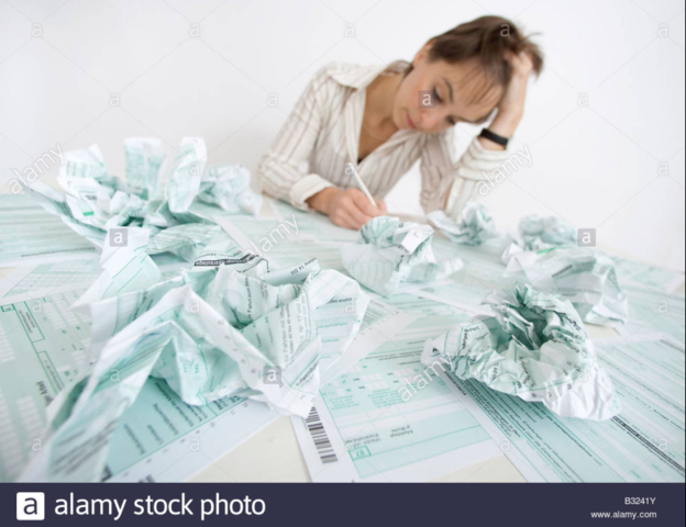 se acumularon experiencias de éxitos y también muchos intentos fallidos de hacer que las prácticas directivas estuvieran alineadas con las propuestas de la administración de la calidad total