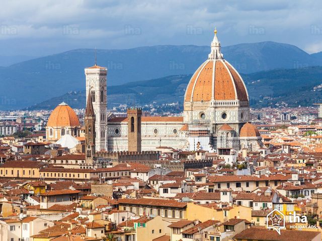 Držić piše urotnička pisma, a Zrinski umire