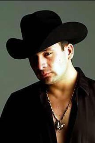 valentin elizalde