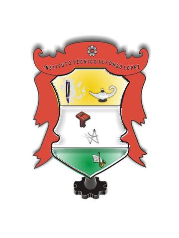 Institución Educativa Técnico Alfonso Lopez