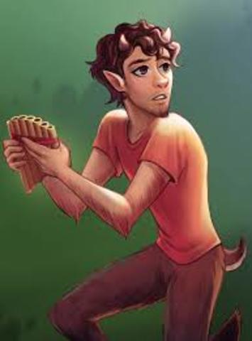 Birth of Grover Underwood