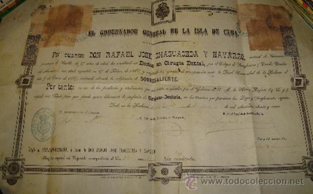 La Salle Doctor en Teologia