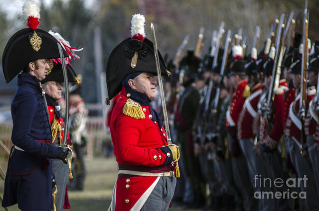 Battle of Cook's Mills