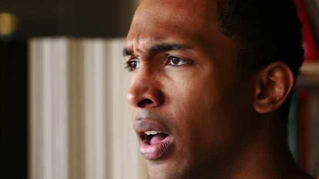 Act One pages 472-485