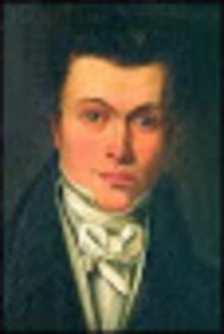 Old Three Hundred Stephen F. Austin