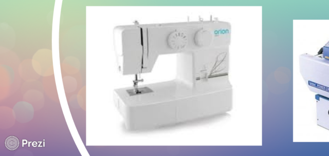 A l'edat contemporània