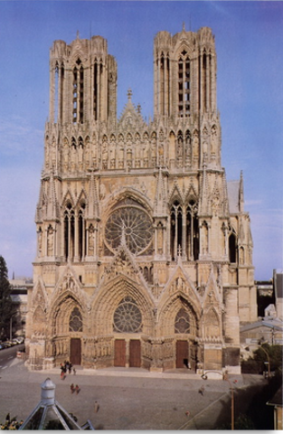 La Salle Renuncia  a su Canonjía