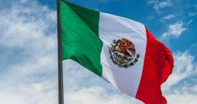 Mexico Independent