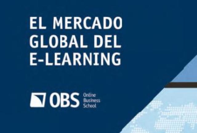 Beneficios económicos del e-learning