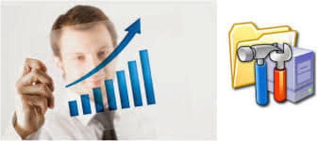 se limito a contar y detectar la mala calidad