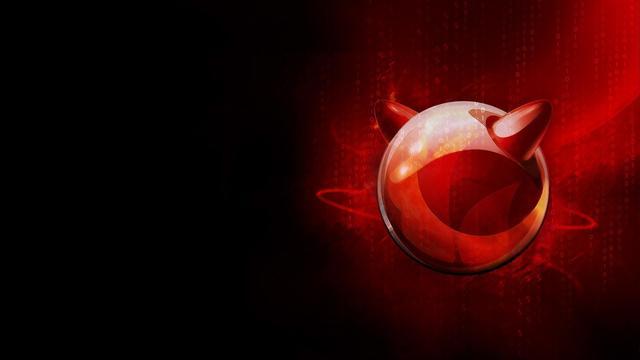 Первая версия FreeBSD