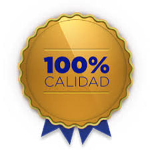 el doctor Joseph Juran contribuye a que los directivos de ese país tuvieran una nueva visión sobre la responsabilidad de los directivos para mejorar la calidad y la productividad