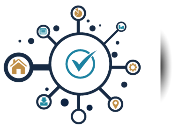 . Enfoque de cero defectos