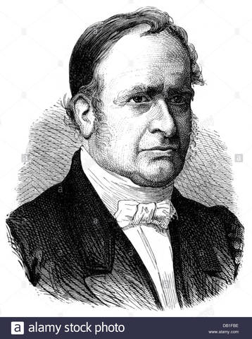 TEORÍA CONTRACCIONISMO