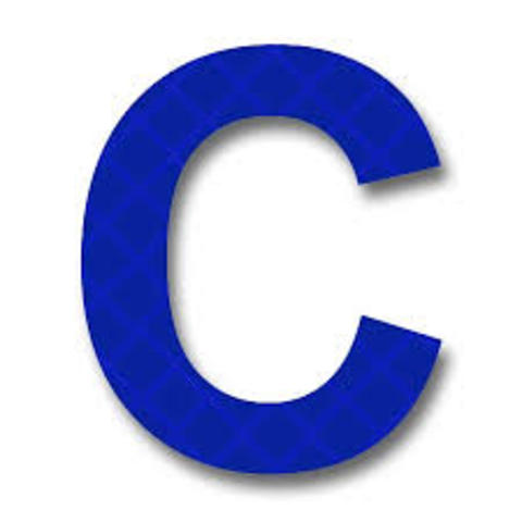 Lettering in wrestling