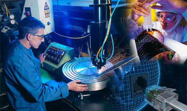 ¿Cuáles son las tendencias sociales que afectan al mundo universitario y que impulsan el desarrollo de nuevos modelos educativos?