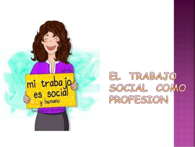 tradición profesional a la transformación de la profesionalidad