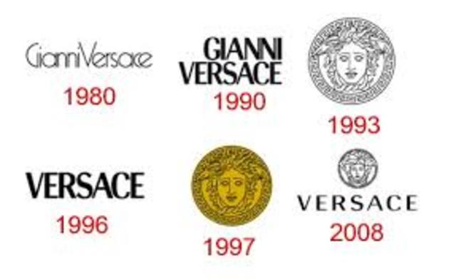 Versace