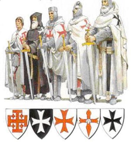 islam comença la conquesta a catalunya