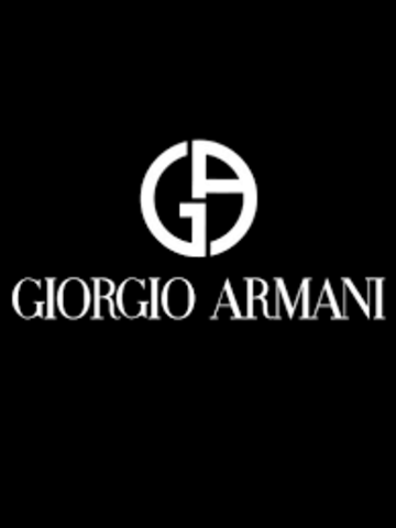 Armani