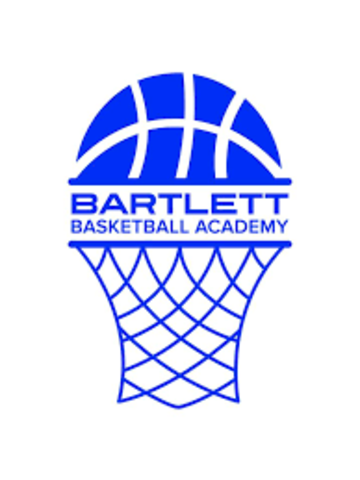 traveling basketball team.