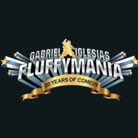 Gabriel Iglesias Concert