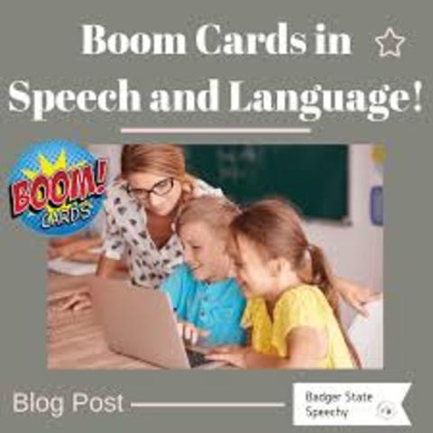 - Boom de las apps para dispositivos móviles