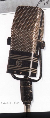 Uri, parte il servizio quotidiano