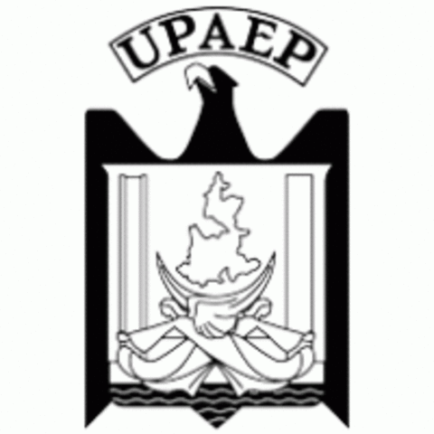 Recta final de la maestría