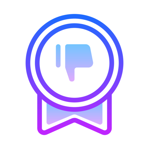 INSPECCION MALA CALIDAD