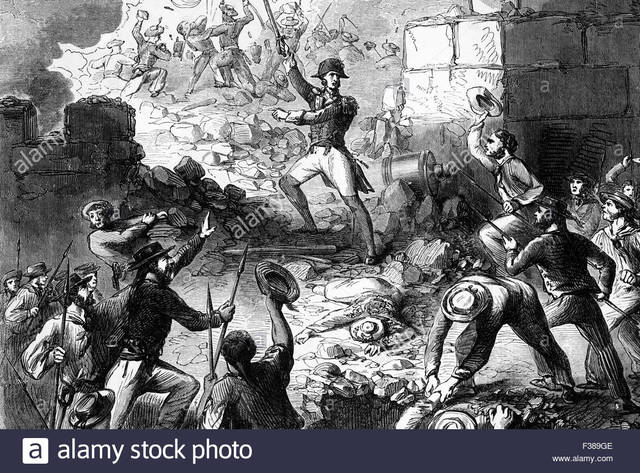 Gli Ottomani giungono fino alle porte di Vienna