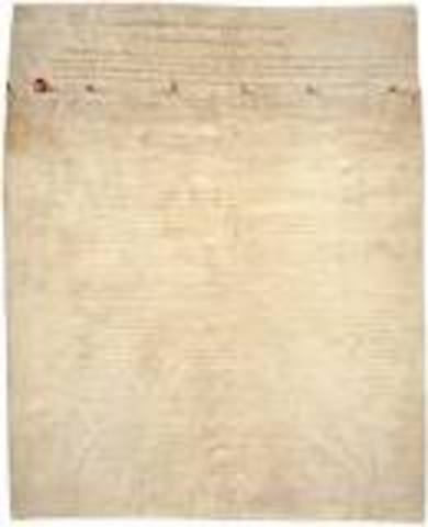 Treaty of Greenville