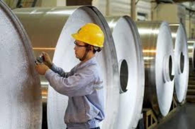 ETAPA DEL ASEGURAMIENTO DE LA CALIDAD