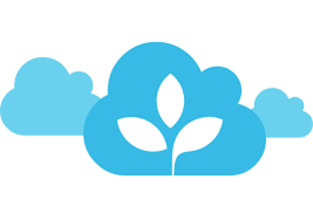 Primera publicación de torata. servicios de Kickstart