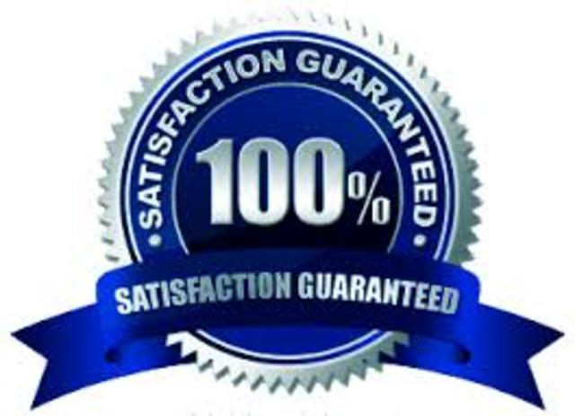 ETAPA DE LA ADMINISTRACION DE LA CALIDAD TOTAL