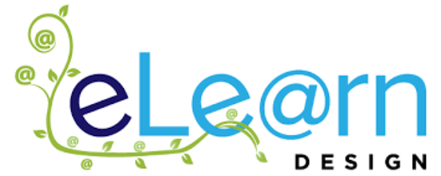 Nacimiento de E-learn