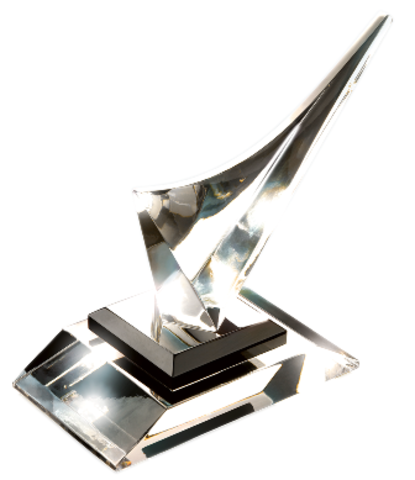 MEJORA SISTEMICA DE PROCESOS EN LA ERA DE LA INFORMACION