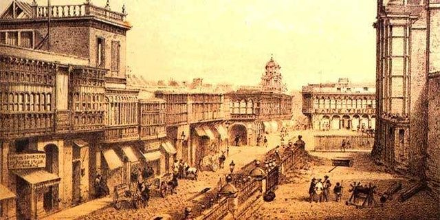 Nombramientos de tesorero, factor y contador