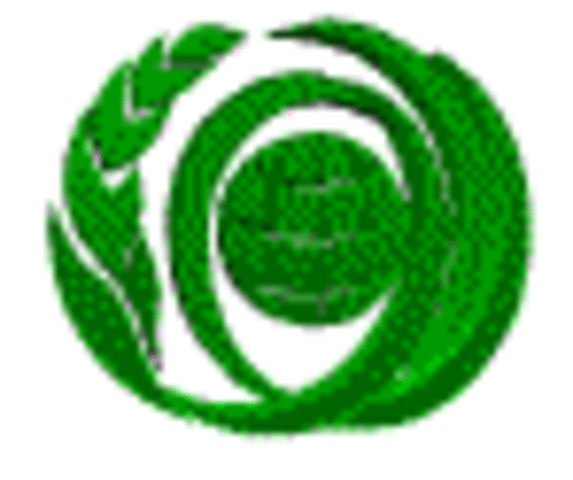 Cumbre Mundial sobre la Alimentación