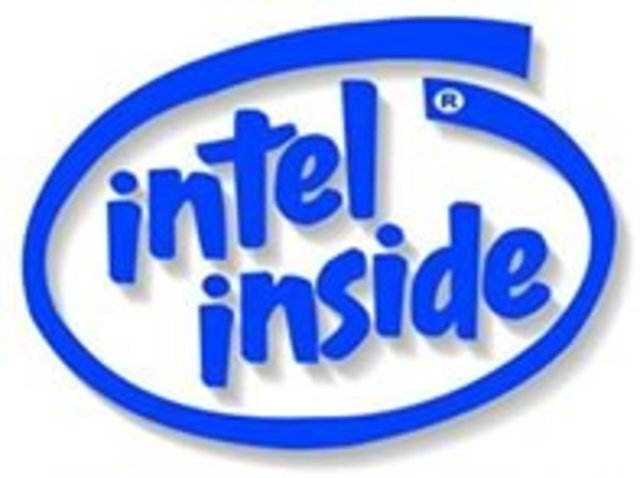 Intel