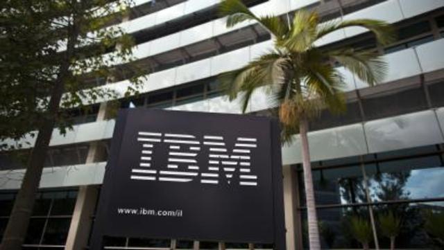 IBM creó en 2007 su propia variante de OpenOffice