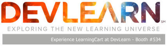 DevLearn