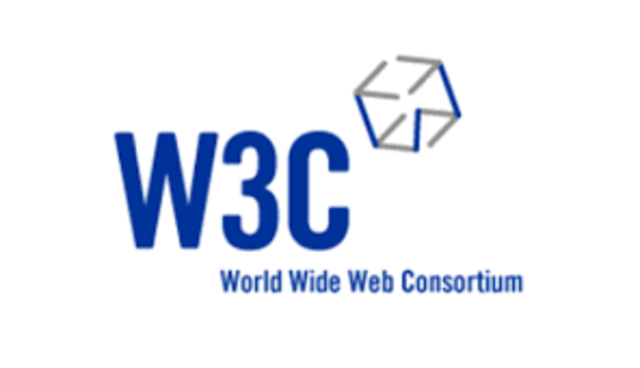 Helped to found the World Wide Web Consortium with Tim Berners-Lee